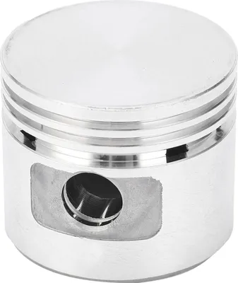 Obrázok produktu pre Vzduchový kompresor Piest Spojovacia tyč Hliníková náhradná vzduchová pumpa Príslušenstvo Priemer 47 mm