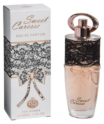 Immagine prodotto di Sweet Caresse, Eau de Parfum, 100 ml