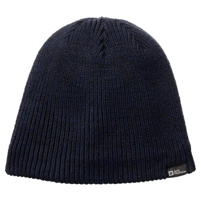 Produktbild von Jack Wolfskin Hut & Stirnband für Damen