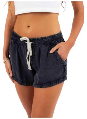 Image de Short RIP CURL GWANC9-90 pour Femme