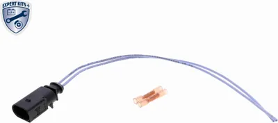 Obrázok produktu pre Sada na opravu kabeláže VEMO, model V10-83-0105, pre vozidlo AUDI A3 Sportback (8PA)