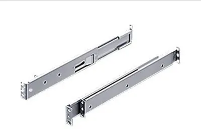 Zdjęcie produktu dla Cyberpower RailKIT 1U OR600ERM1U/OR650ERM1UGR