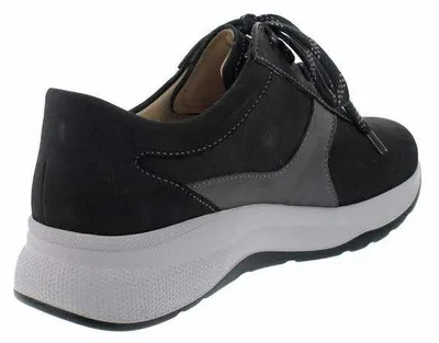Obrázek produktu pro Dámská pohodlná obuv Finn Comfort se šněrováním