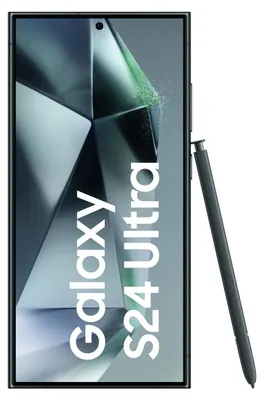 Obrázek produktu pro Hama 00201712, 10000 mAh, Lithium-polymerová (LiPo)