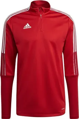 Produktbild von Adidas Sweatshirts Tiro 21, GH7303, Größe: 176