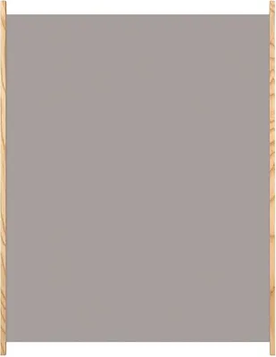 Produktbild von Blomus 66501 Magnettafel -KOREO- Mourning Dove Maße 50 x 60 cm