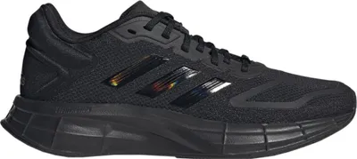 Produktbild von Adidas Damen Laufschuhe GX0711 DURAMO 10 schwarz r. 38 ⅔