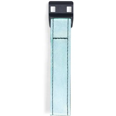 Produktbild von Satch Tag Reflective Petrol petrol