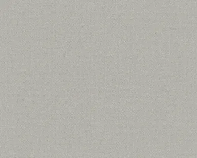 Obrázok produktu pre A.S. Création, Vliesové tapety 38744-8 Nara - 0,53 m x 10,05 m