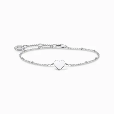 Produktbild von Thomas Sabo Armband A1991-001-21