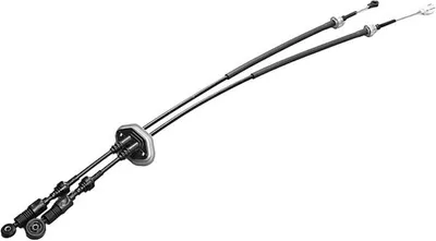 Produktbild von METZGER 3150145 Seilzug Schaltgetriebe für HYUNDAI GETZ (TB)
