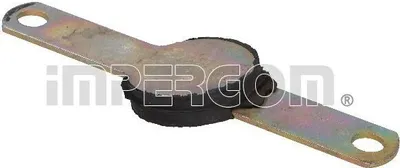 Immagine prodotto di Cuscinetto ORIGINALE IMPERIUM per cambio manuale 26164 per FIAT 500 berlina 126 (126)