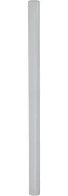Produktbild von Schmelzkleber, 11 x 200 mm, 500 g, transparent