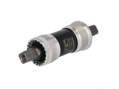 Productafbeelding van Middenas voor frames met Shimano BB-UN300, 68mm / 122mm