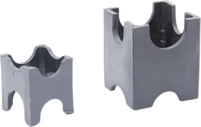 Obrázek produktu pro Dystans Stropowy Uniwersalny 4.0 - 5.0Cm