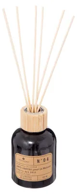 Zdjęcie produktu dla Atmosphera 184737C, 1 szt.