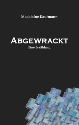 Produktbild von Abgewrackt