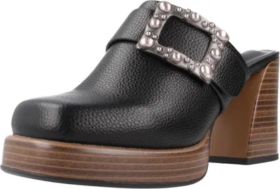 Produktbild von NOA HARMON 9676N Schwarz