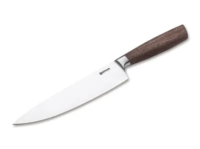 Zdjęcie produktu dla Nóż szefa kuchni Boker Core
