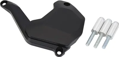 Image de Protection pompe à eau pour Yamaha Tenere 700 19-24 Cache pompe à eau W