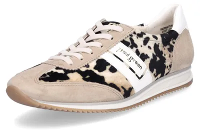 Immagine prodotto di Sneaker Paul Green beige, taglia 40