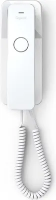 Produktbild von Gigaset DESK 200 weiß
