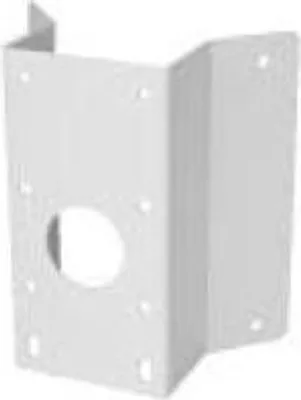 Obrázek produktu pro Ernitec 0017-05203, Držák, Univerzální, Bílá, Hliník, 39,5 cm, 222 mm