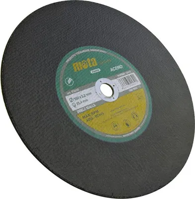 Obrázek produktu pro Plochý řezný nůž 223x2,0x22,23 mm d2320