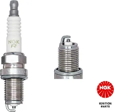 Immagine prodotto di Candela di accensione NGK BCPR7E-11 [1267] Standard