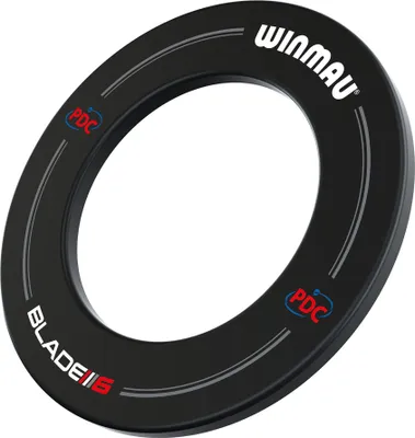 Produktbild von Catchring (Auffangring) - Winmau Blade 6 PDC - 4441