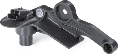 Imagen del producto de HELLA 6PU 009 163-461. Sensor de cigüeñal, compatible con PEUGEOT 207 (modelos WA y WC)