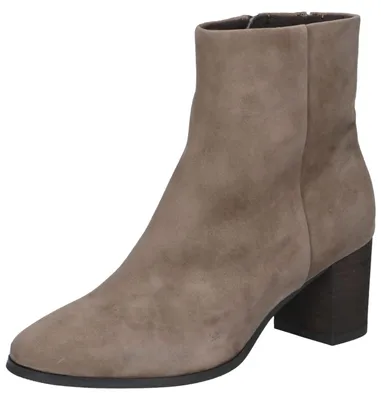 Produktbild von Caprice Stiefelette Stiefelette Veloursleder