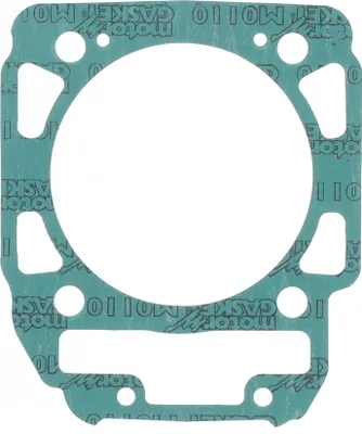 Image de Joint de cylindre Athena cylindre original pour Can-Am Outlander 800 08-15 / Outlander 1000 12-17 / Renegade 800 09-11