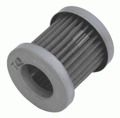 Produktbild von Ölfilter ZF GETRIEBE 0501.210.564 Filtereinsatz