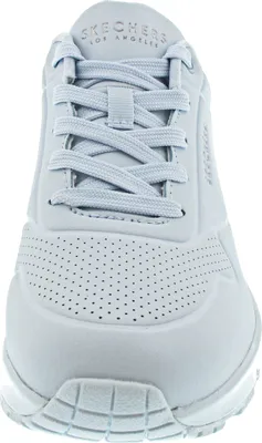 Produktbild von Skechers Uno - Stand on Air 73690 (38/LTDN)