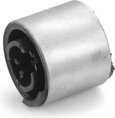 Produktbild von Lagerung Lenker für BMW 3 Limousine (E46) VKDS 338537 SKF