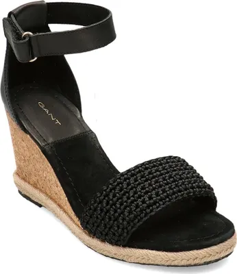 Produktbild von Gant Schuhe Pelicanbay, 20569461G00, Größe: 40