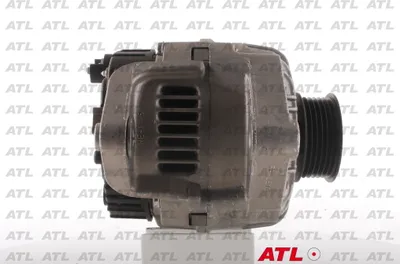 Produktbild von ATL Lichtmaschine Generator LiMa
