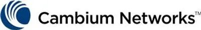 Produktbild von Cambium Networks Netzteil (Plug-In-Modul)