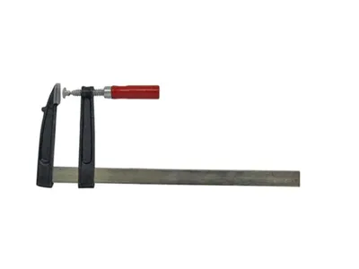 Image de Pince F - 300 X 120 Mm