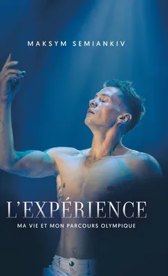 Produktbild von L'Expérience