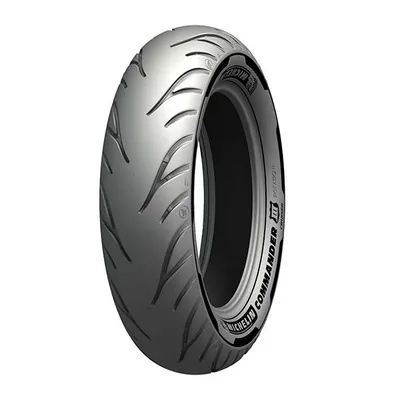 Immagine prodotto di Pneumatici COMMANDER III CRUISER 180/70 B 15 M/C 76H TL/TT