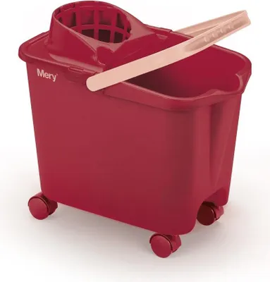 Produktbild von Putzeimer Rayen 14 L