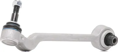 Produktbild von REINHOCH RH04-3042 Querlenker Vorne Unten Rechts für BMW 3 Touring (E91)