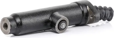 Produktbild von RIDEX 234M0115 Kupplungsgeberzylinder passend für MERCEDES-BENZ T2/LN1 Kasten/Kombi VARIO Kasten/Kombi Vario Pritsche / Fahrgestell VARIO Kipper