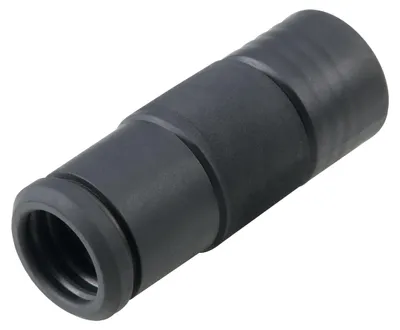 Produktbild von Flex Saugadapter SAD D27 AS (1Stk.)