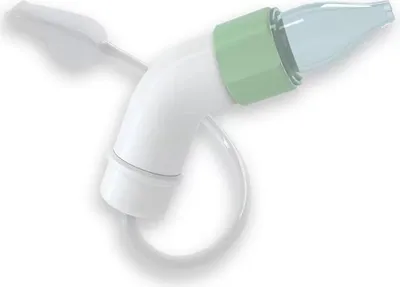 Produktbild von Chicco 00004904000000, Weiß
