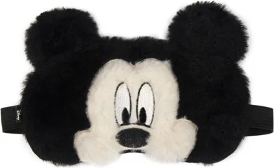 Produktbild von Disney Schlafmaske Adult Mickey