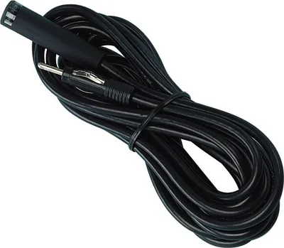 Produktbild von Lampa 40301, 240 mm, 35 mm, Sichtverpackung