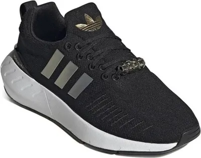 Produktbild von Schuhe Adidas Swift Run 22 GY9575
